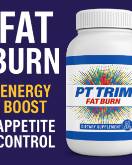 Unlock the Power of Purple Tea for Lasting Fat Loss!