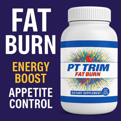 Unlock the Power of Purple Tea for Lasting Fat Loss!