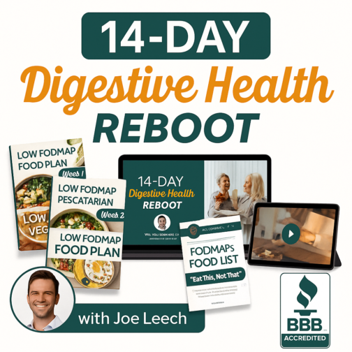 14-Day Perfect Booty Program: Sculpt, Lift & Transform Your Glutes at Home!