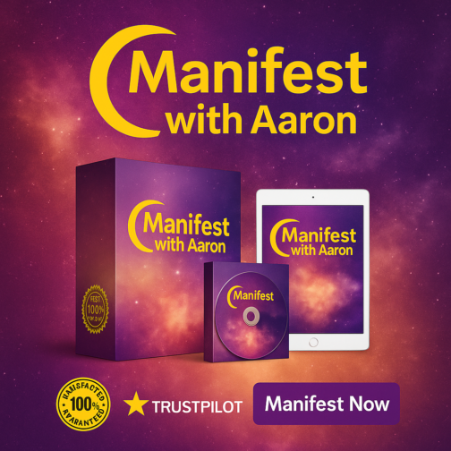 Reprogram Your Mind to Manifest Abundance Instantly!