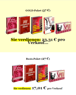 Die Kunst des Oralsex: Mit gezielten Zungen-Techniken 81 % der Frauen zum Höhepunkt führen!