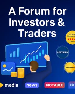 Master Trading & Investing with Bill Spetrino’s Trusted Investor Forum!