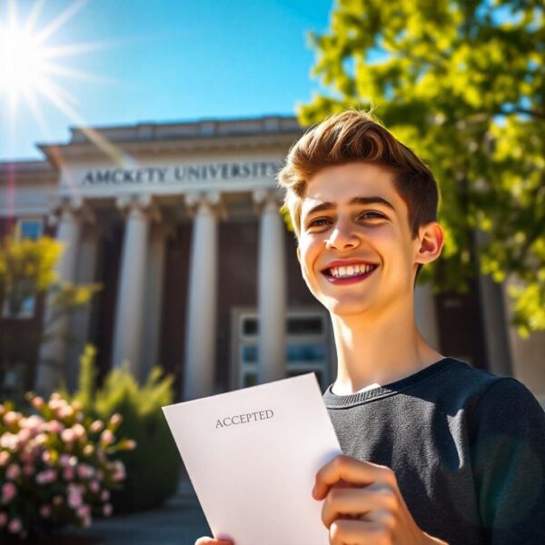 Transform Your Academic Path: Community College Transfer Guide to Ivy League Success!