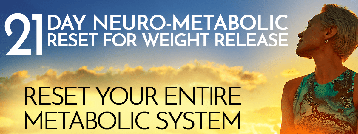 21_day_neuro_metabolic-reset_v01.png