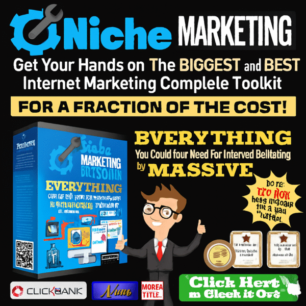 Get $10K+ in Digital Marketing Tools for a Fraction of the Cost!
