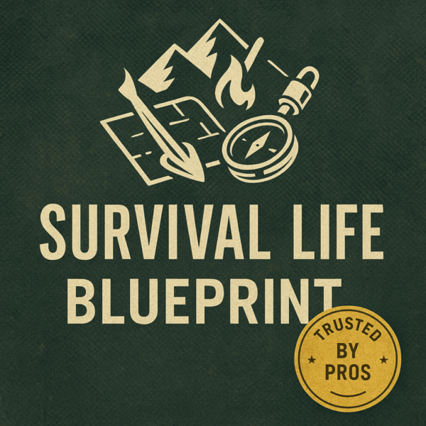 Master Survival Skills with Survival Life’s Expert Prepper Platform!