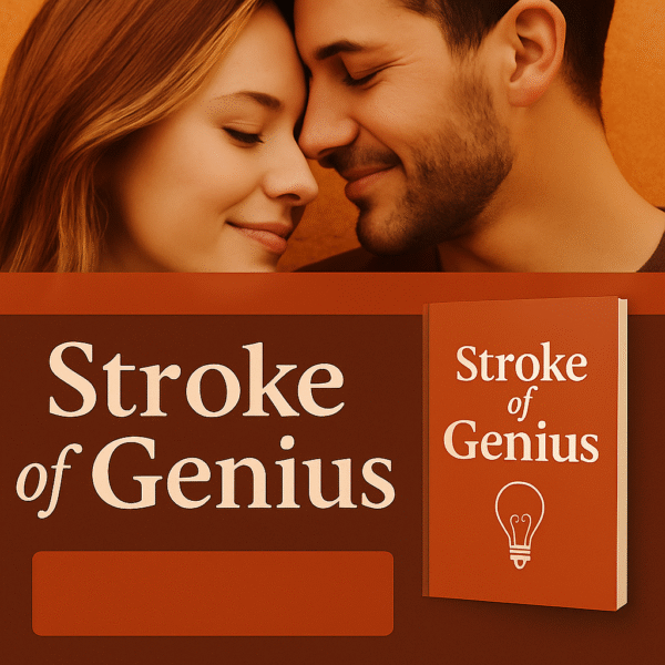 Unlock Self-Pleasure Mastery & Rebuild Bedroom Confidence Today!