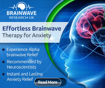Brainwave Club – Unlock Deep Relaxation & Better Sleep Naturally!