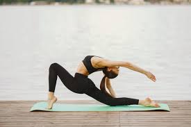 Straighten Your Legs and Boost Your Confidence!