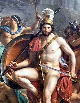 Unlock Legendary Potency: Forbidden Secrets of the Potent Men!