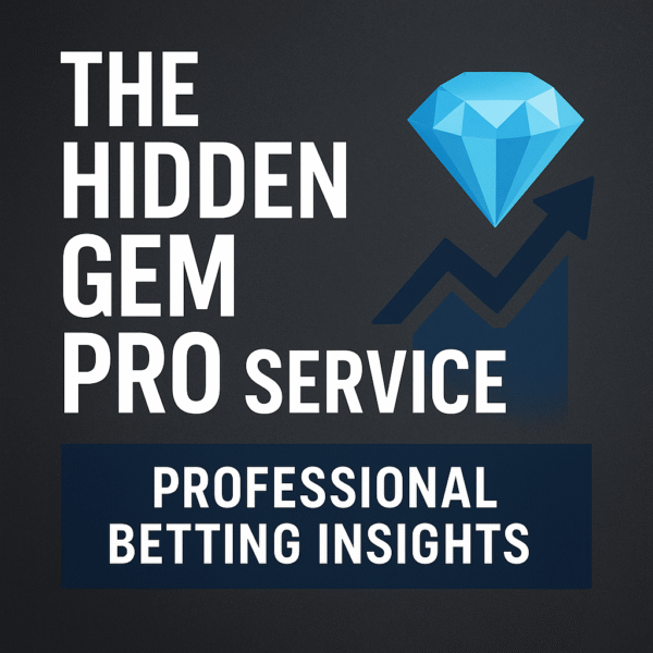 Win More Races With Undisputed Results Horse Betting Picks!!!