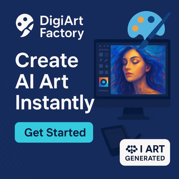 Printable Digital Art Prints to Instantly Transform Your Home Décor!!